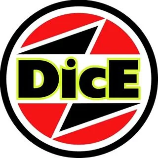 DicE Magazine discount code